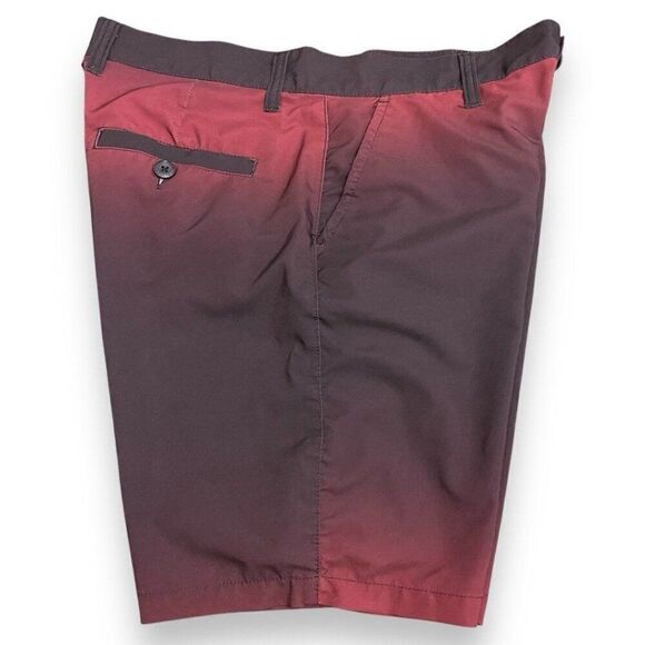 Ring of Fire Size 32 Swim Trunks - Picture 1 of 7